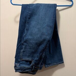 Women’s American Eagle Skinny Jeans